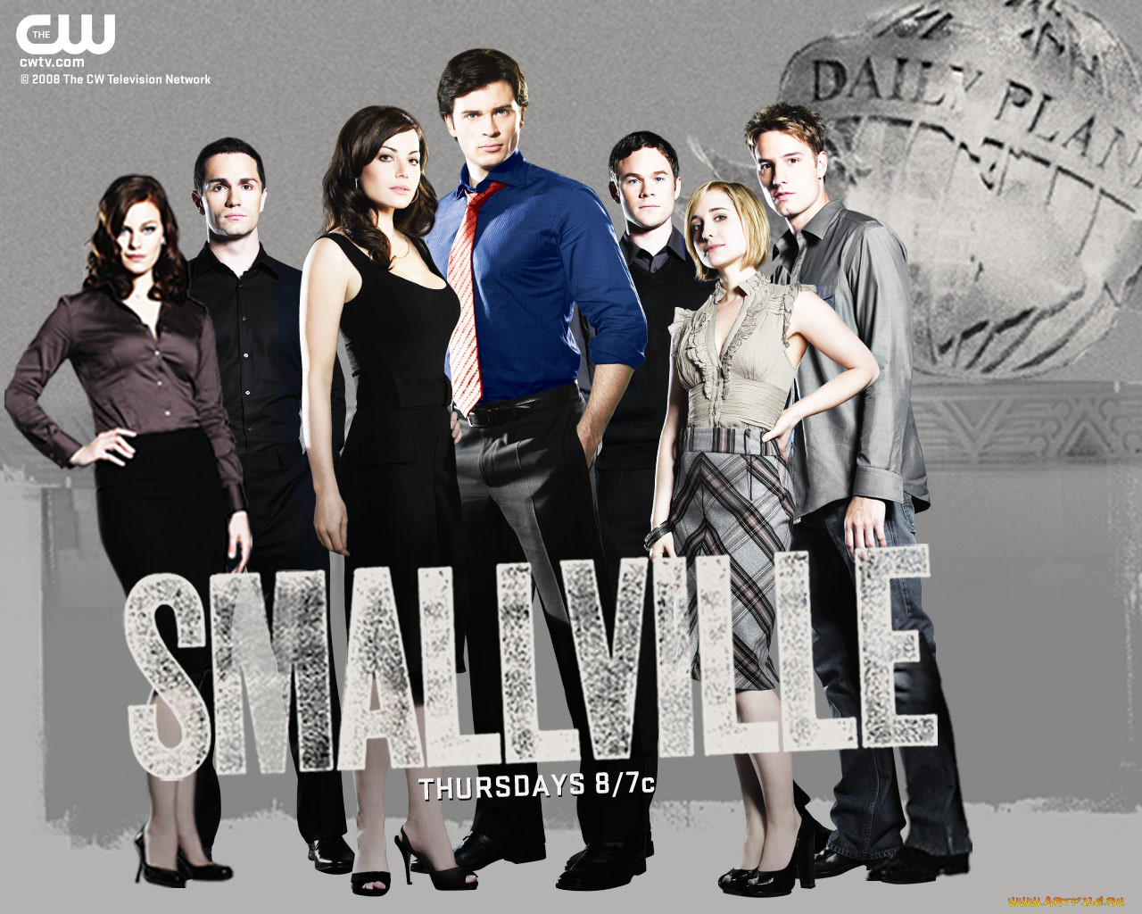 smallville, , 